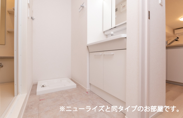 10/20 洗面