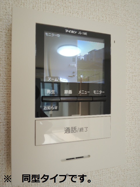 25/30 その他画像