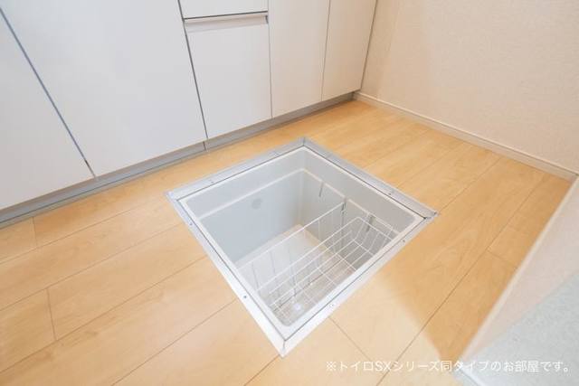 13/20 その他画像