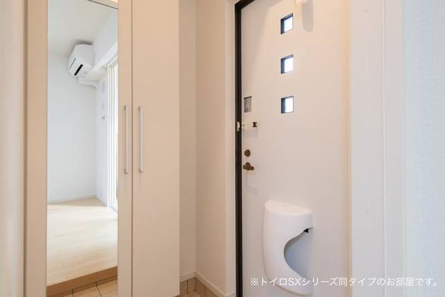 14/20 その他画像