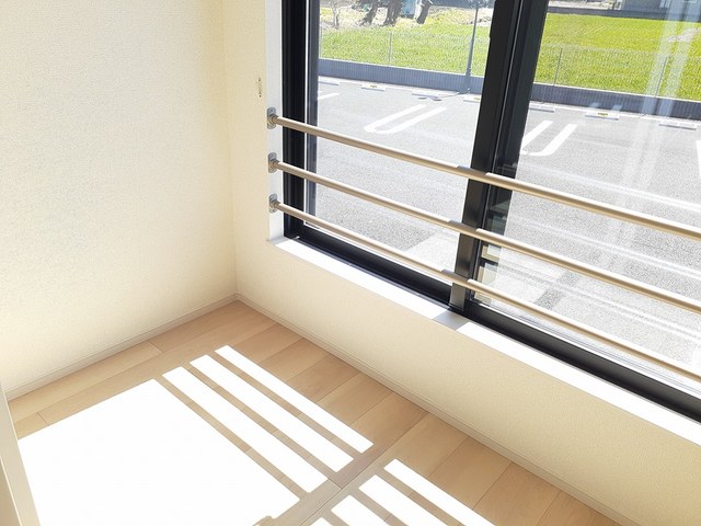 13/20 その他画像