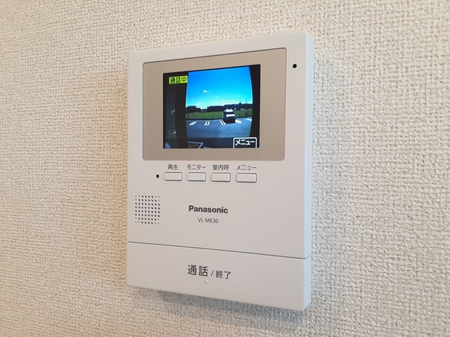 14/20 その他画像