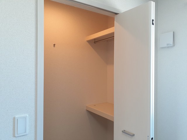 5/20 収納