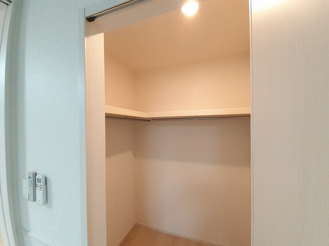 5/20 収納