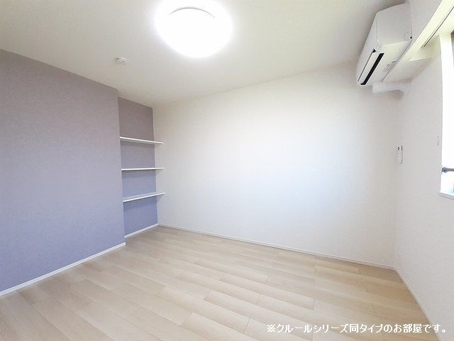4/20 寝室