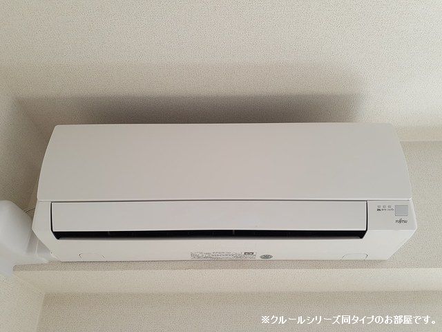 11/20 設備