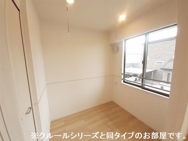 14/20 その他画像