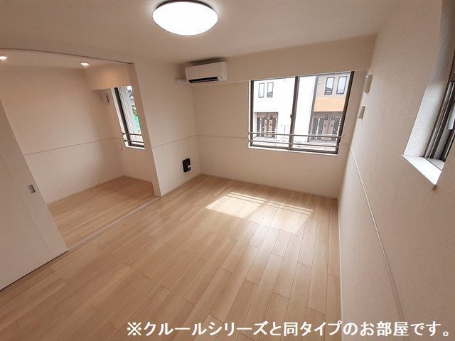 12/20 その他画像