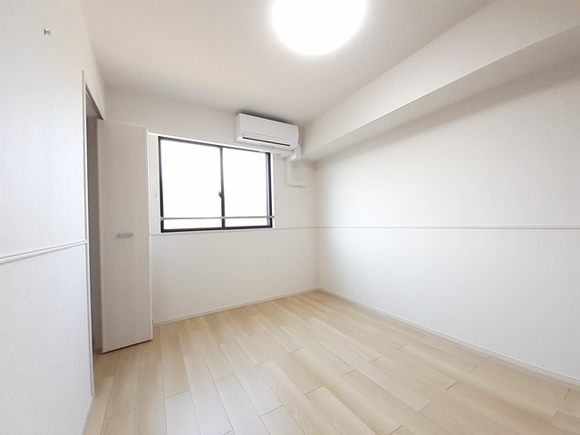 4/20 リビング/ダイニング