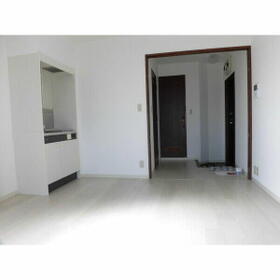 5/16 リビング/ダイニング