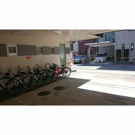 10/16 その他画像