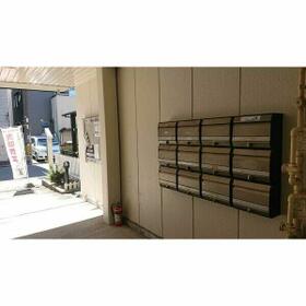 11/16 その他画像