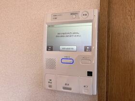 10/16 その他画像