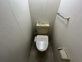 11/16 その他画像