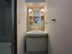 12/16 その他画像