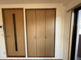 14/16 その他画像