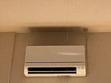 9/16 その他画像