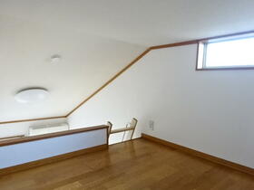 10/15 その他画像