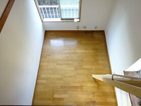 11/15 その他画像