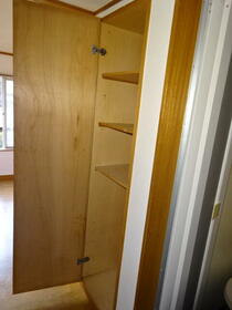 12/15 その他画像