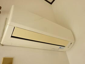 13/15 その他画像