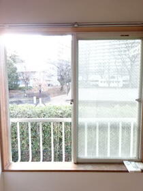 14/15 その他画像