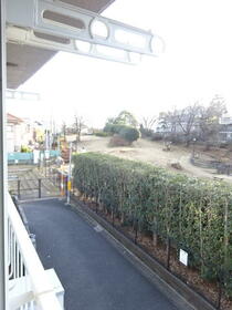 15/15 その他画像