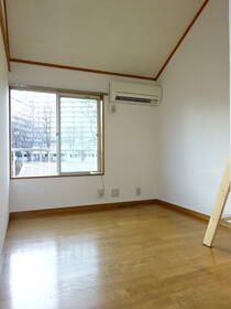 3/15 その他画像