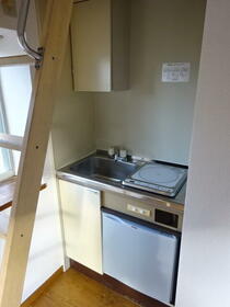 4/15 その他画像