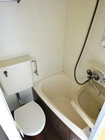 5/15 その他画像