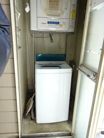 6/15 その他画像