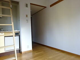 7/15 その他画像