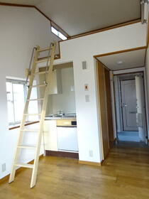 8/15 その他画像