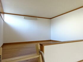 9/15 その他画像