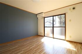 12/16 その他画像