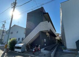 1/16 外観