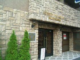 14/14 エントランス