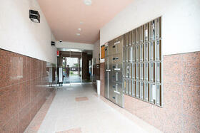 3/12 その他画像