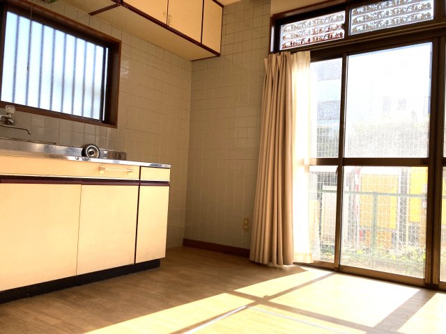 25/29 その他画像