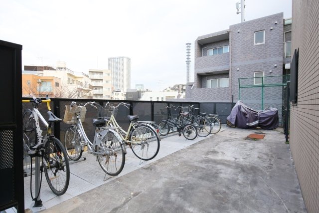 10/13 その他画像