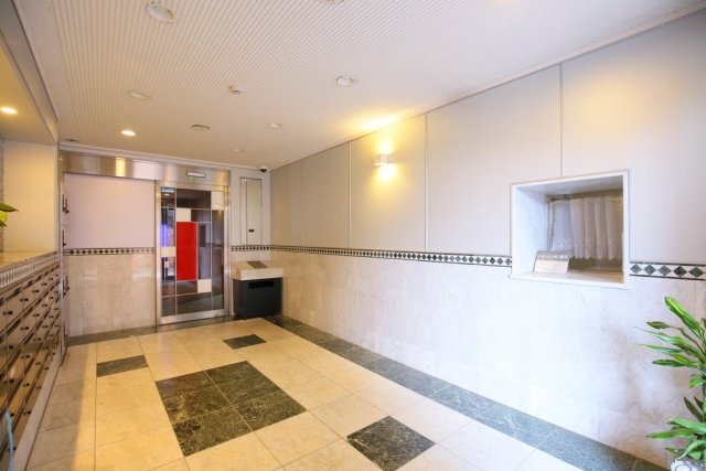 11/13 その他画像