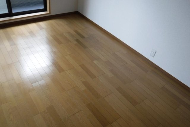 3/13 リビング/ダイニング