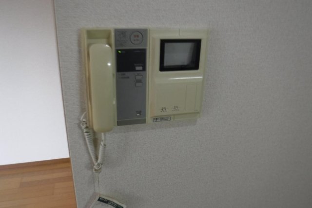 8/13 その他画像