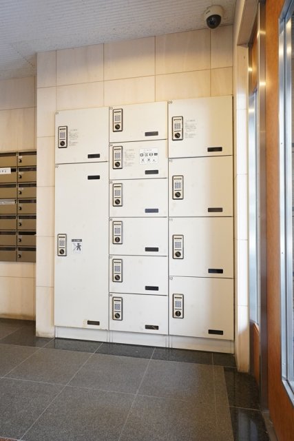 11/14 その他画像