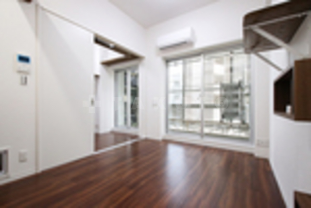 3/21 リビング/ダイニング