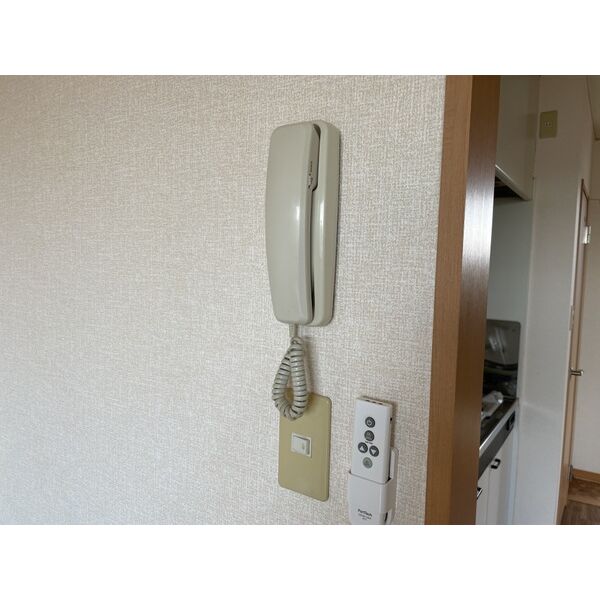 12/14 その他画像