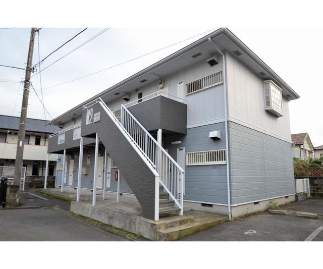 2/10 エントランス