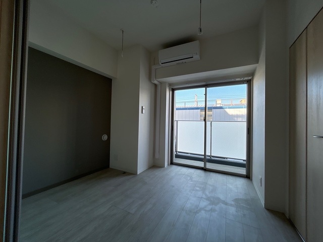 5/16 リビング/ダイニング