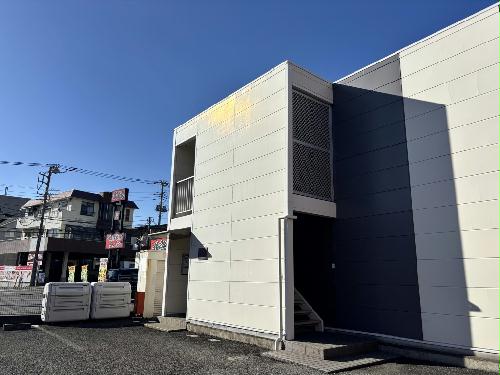 10/15 その他画像