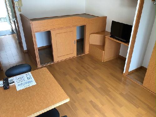 14/15 その他画像